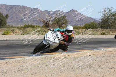 media/Mar-10-2024-SoCal Trackdays (Sun) [[6228d7c590]]/6-Turn 2 Inside (1115am)/